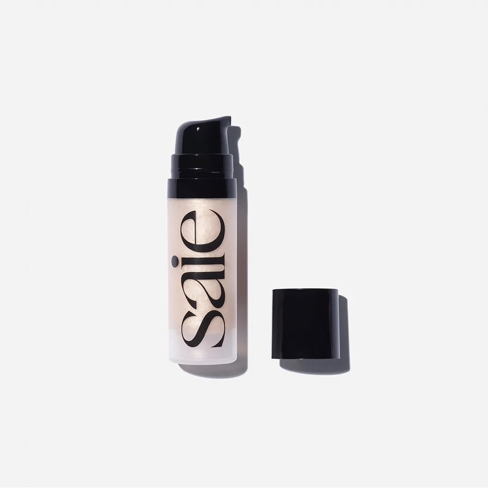 SAIE MINI SUPER GLOWY GEL STARGLOW